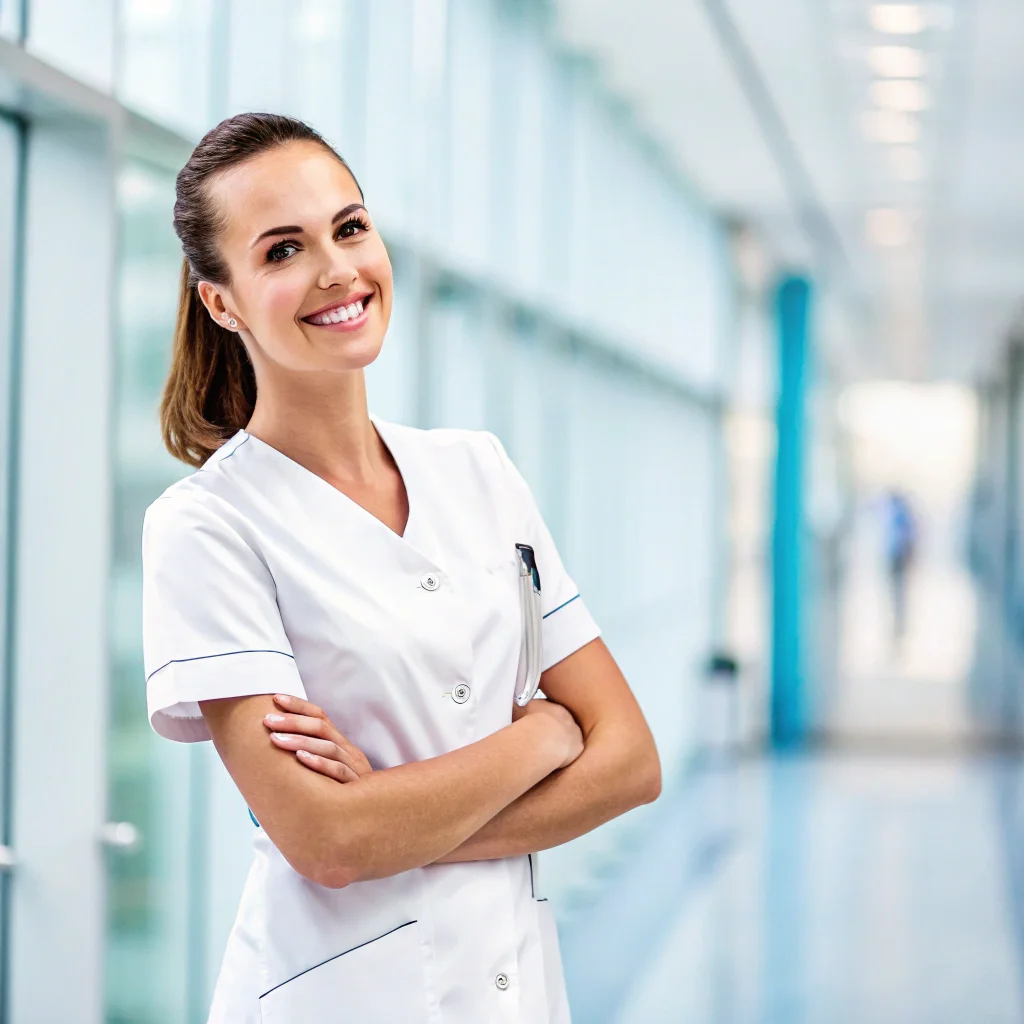 Przyjazna przestrzeń