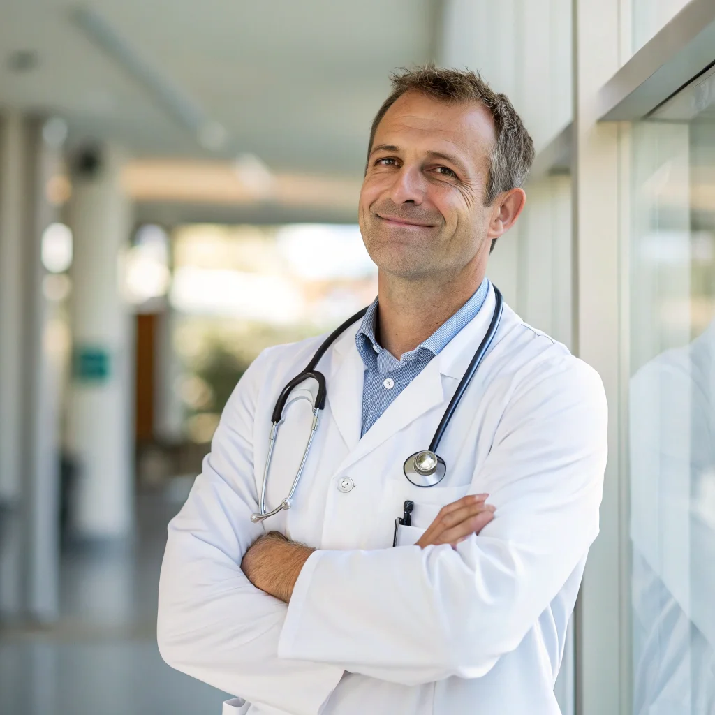 Zajęcia z angielskiego