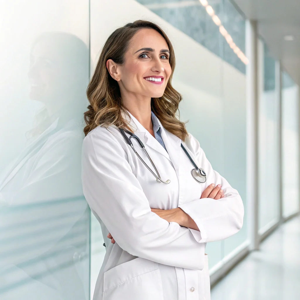 Specjalista komunikacji